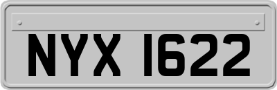 NYX1622