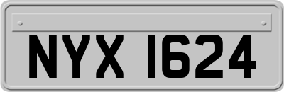 NYX1624