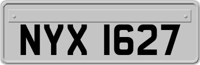 NYX1627