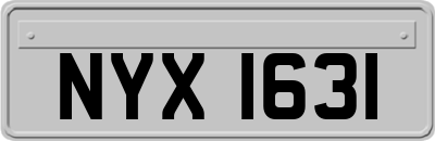 NYX1631