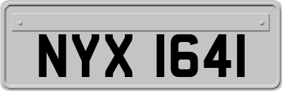 NYX1641