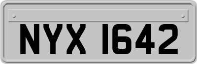 NYX1642
