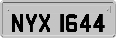 NYX1644