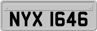 NYX1646