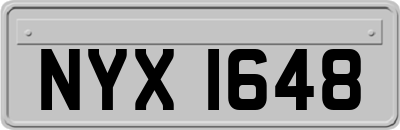 NYX1648