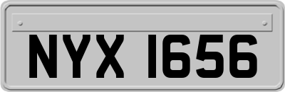 NYX1656