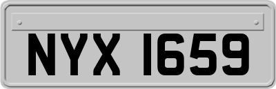 NYX1659