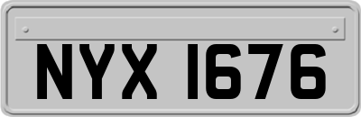 NYX1676