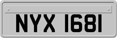 NYX1681