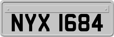 NYX1684