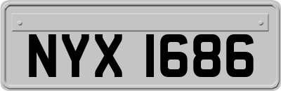 NYX1686