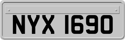 NYX1690