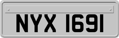 NYX1691