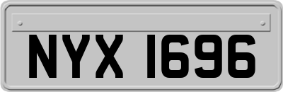 NYX1696