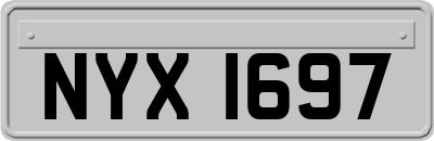 NYX1697