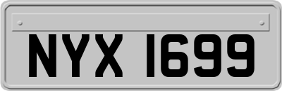 NYX1699