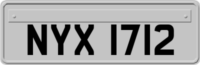 NYX1712