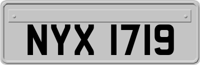 NYX1719