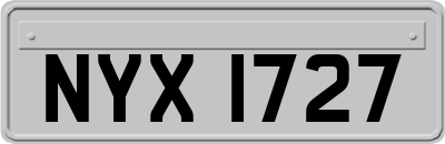 NYX1727
