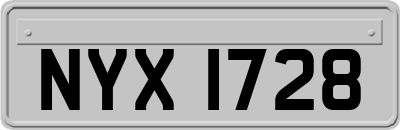 NYX1728
