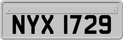 NYX1729