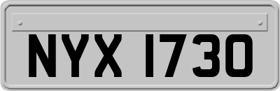 NYX1730