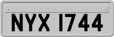 NYX1744