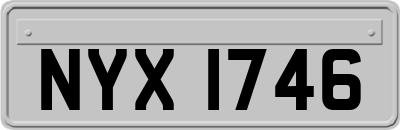 NYX1746