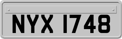 NYX1748