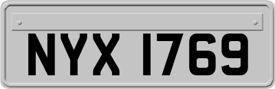 NYX1769