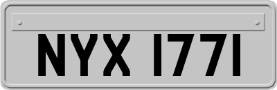 NYX1771