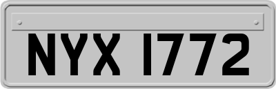 NYX1772