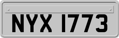 NYX1773
