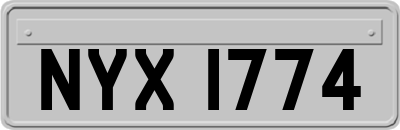 NYX1774