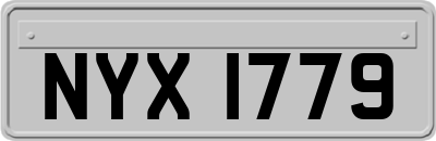 NYX1779
