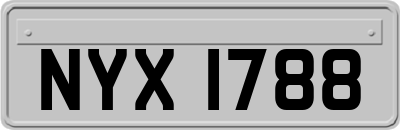 NYX1788