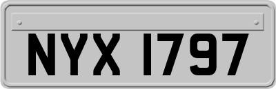 NYX1797