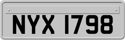 NYX1798