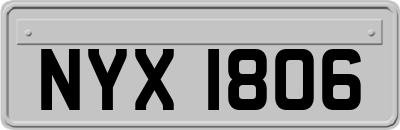 NYX1806