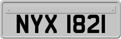 NYX1821