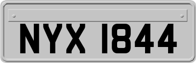 NYX1844