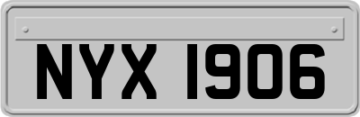 NYX1906