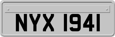 NYX1941