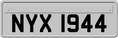 NYX1944