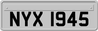 NYX1945