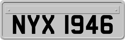 NYX1946