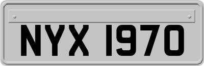 NYX1970