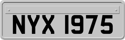 NYX1975