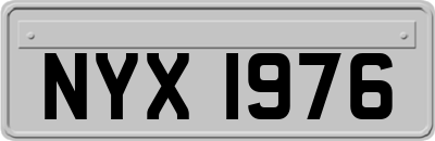NYX1976