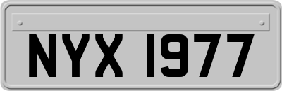 NYX1977